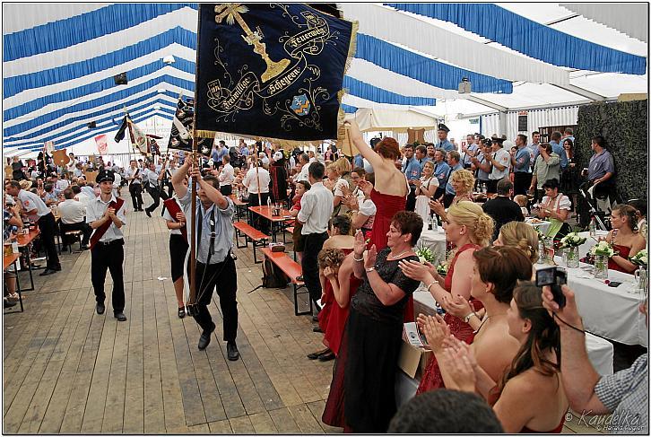 ffw-das fest-20.07.2014-16 01 09 harald regler f1420