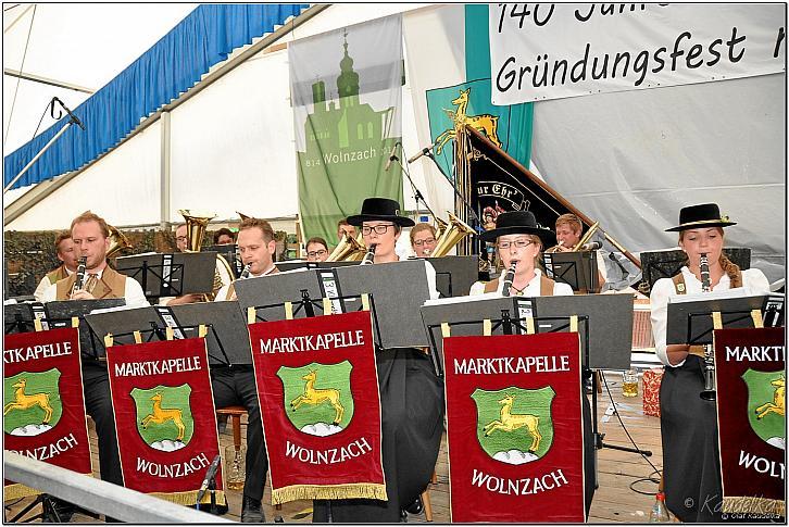 ffw-das fest-20.07.2014-16 02 27 olaf kaudelka f1420