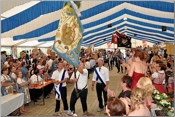 ffw-das fest-20.07.2014-16 02 42 olaf kaudelka f1420