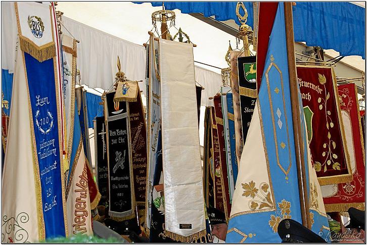 ffw-das fest-20.07.2014-16 03 20 nathalie hauenstein d1420