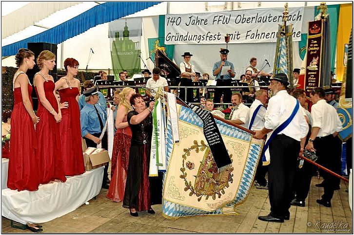 ffw-das fest-20.07.2014-16 05 01 olaf kaudelka b1420