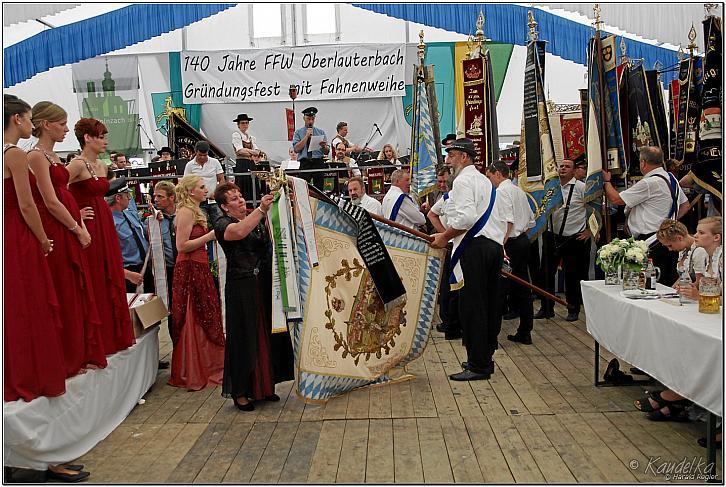 ffw-das fest-20.07.2014-16 05 02 harald regler f1420