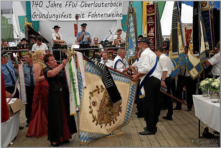 ffw-das fest-20.07.2014-16 05 03 harald regler f1420