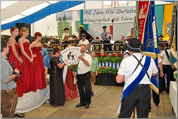 ffw-das fest-20.07.2014-16 05 30 olaf kaudelka f1420