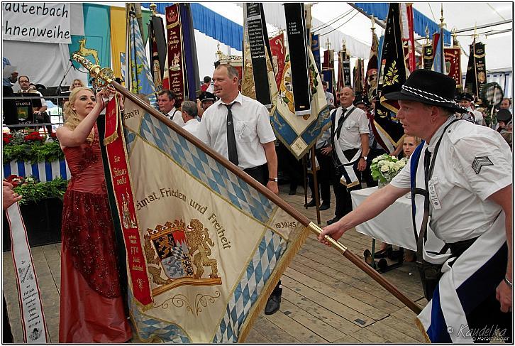 ffw-das fest-20.07.2014-16 05 37 harald regler f1420