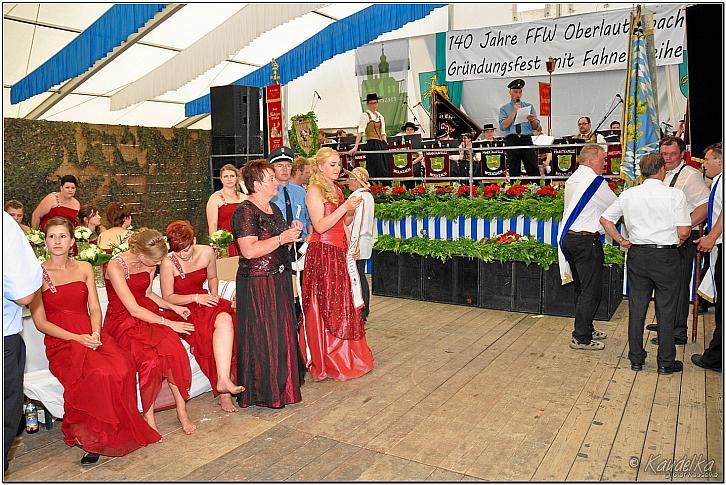 ffw-das fest-20.07.2014-16 06 10 olaf kaudelka f1420