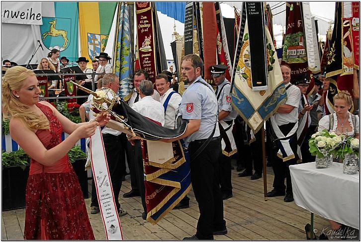 ffw-das fest-20.07.2014-16 06 18 harald regler f1420