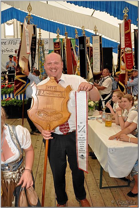 ffw-das fest-20.07.2014-16 06 23 olaf kaudelka f1420