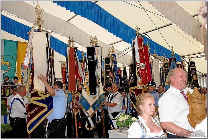 ffw-das fest-20.07.2014-16 06 25 nathalie hauenstein d1420