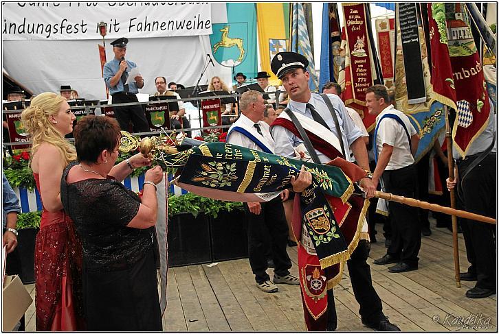 ffw-das fest-20.07.2014-16 06 31 harald regler f1420