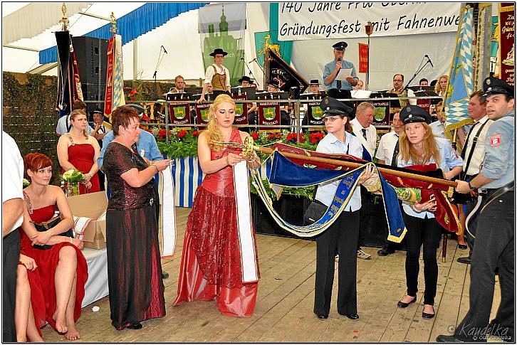 ffw-das fest-20.07.2014-16 06 42 olaf kaudelka f1420