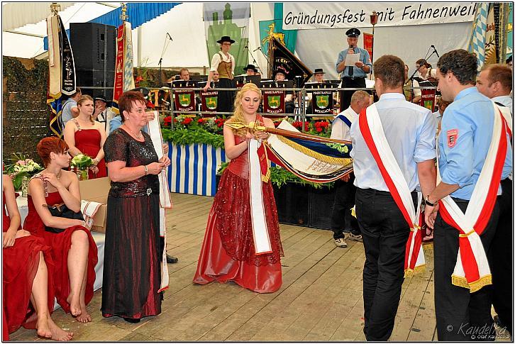 ffw-das fest-20.07.2014-16 06 57 olaf kaudelka f1420