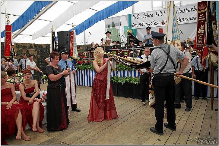 ffw-das fest-20.07.2014-16 08 00 harald regler f1420