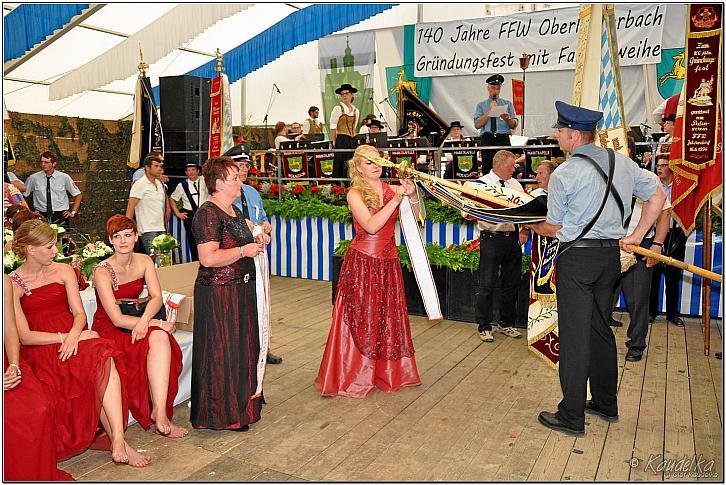 ffw-das fest-20.07.2014-16 08 01 olaf kaudelka f1420