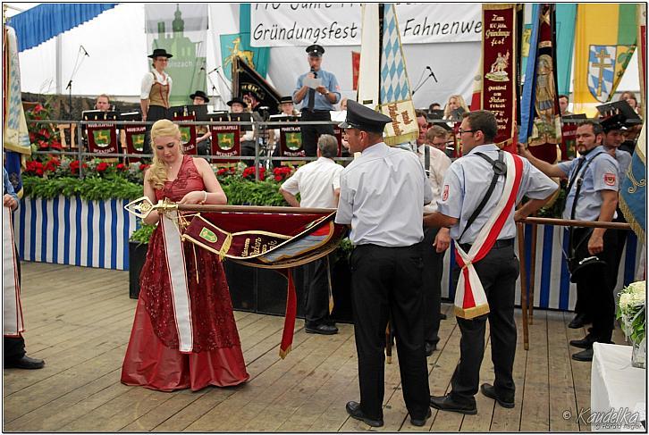 ffw-das fest-20.07.2014-16 08 47 harald regler f1420
