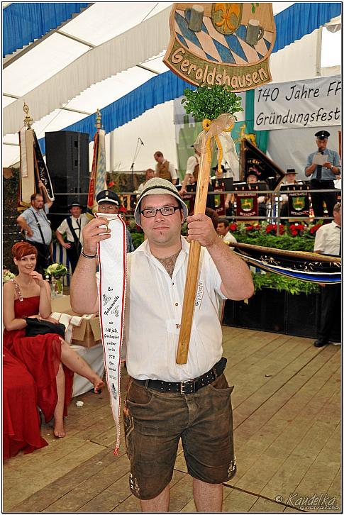 ffw-das fest-20.07.2014-16 09 33 olaf kaudelka f1420