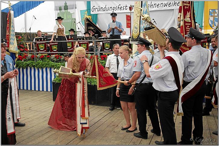 ffw-das fest-20.07.2014-16 09 44 harald regler f1420