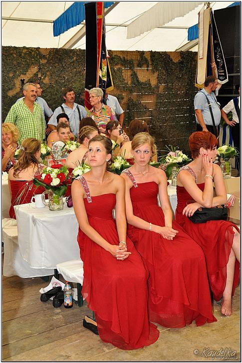 ffw-das fest-20.07.2014-16 10 05 olaf kaudelka p1420