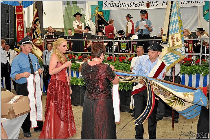 ffw-das fest-20.07.2014-16 11 16 olaf kaudelka f1420