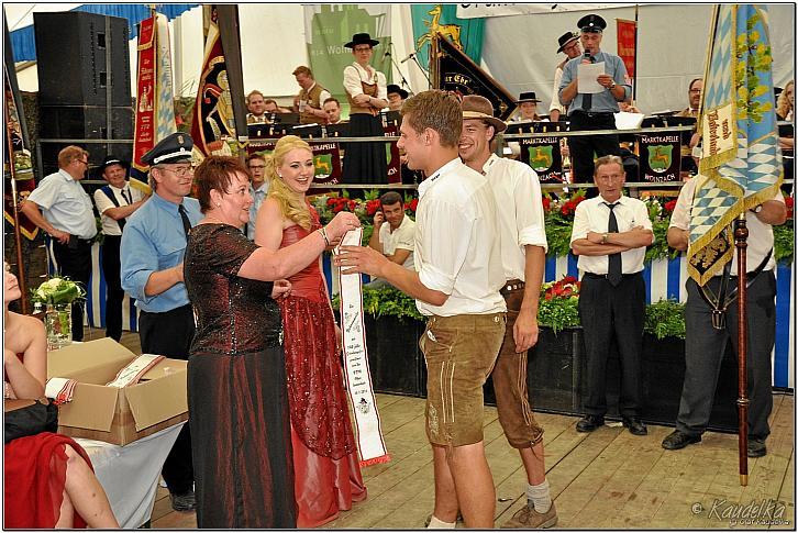 ffw-das fest-20.07.2014-16 11 28 olaf kaudelka f1420