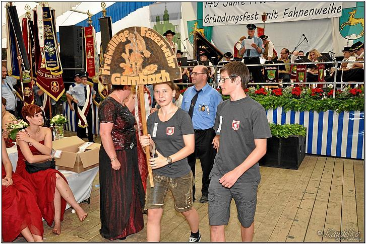 ffw-das fest-20.07.2014-16 12 54 olaf kaudelka f1420