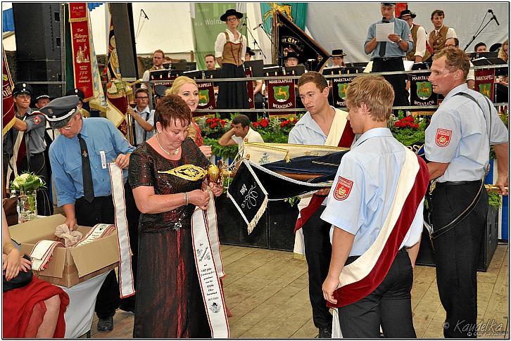 ffw-das fest-20.07.2014-16 13 27 olaf kaudelka f1420