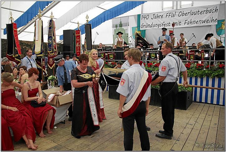 ffw-das fest-20.07.2014-16 13 28 harald regler f1420