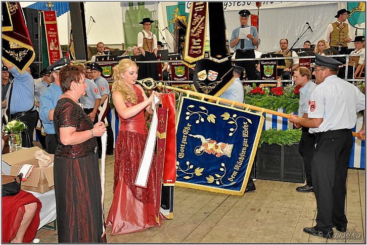 ffw-das fest-20.07.2014-16 14 36 olaf kaudelka f1420