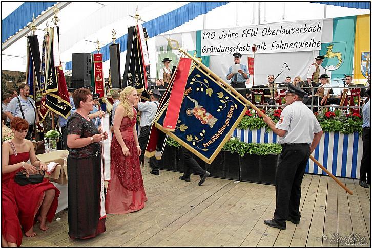ffw-das fest-20.07.2014-16 14 39 harald regler f1420