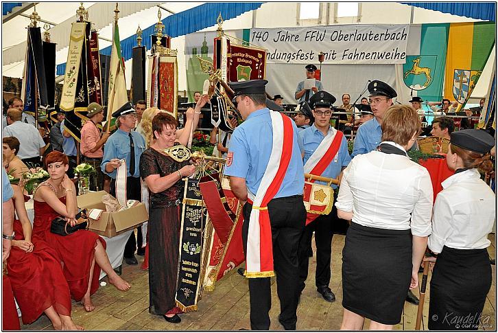 ffw-das fest-20.07.2014-16 15 41 olaf kaudelka f1420