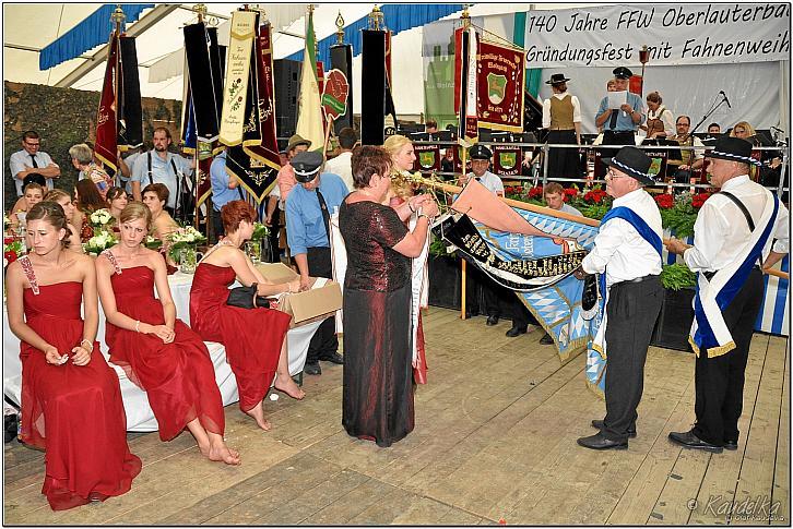 ffw-das fest-20.07.2014-16 16 25 olaf kaudelka f1420
