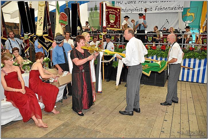 ffw-das fest-20.07.2014-16 16 45 olaf kaudelka f1420