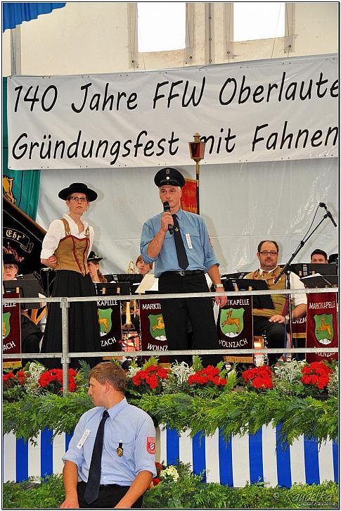 ffw-das fest-20.07.2014-16 17 54 olaf kaudelka p1420