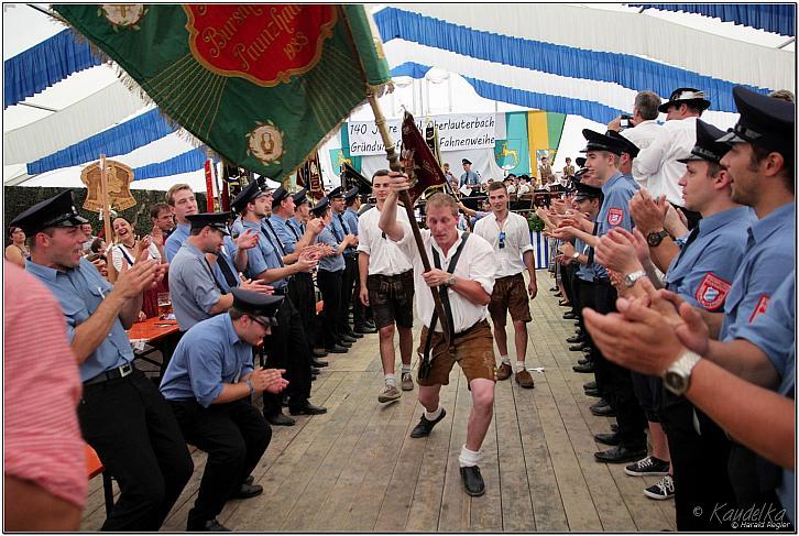 ffw-das fest-20.07.2014-16 21 09 harald regler p1420