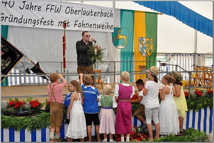 ffw-das fest-20.07.2014-17 04 03 olaf kaudelka p1420