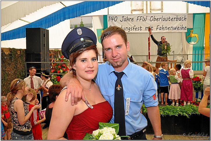 ffw-das fest-20.07.2014-17 04 24 olaf kaudelka f1420