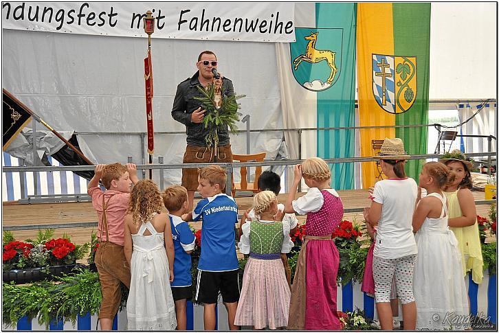 ffw-das fest-20.07.2014-17 04 43 olaf kaudelka f1420