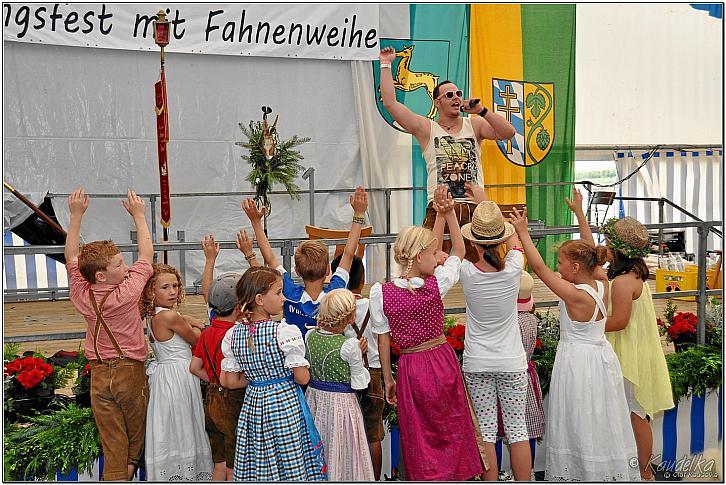 ffw-das fest-20.07.2014-17 06 33 olaf kaudelka f1420