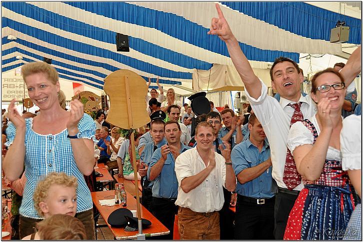 ffw-das fest-20.07.2014-17 07 36 olaf kaudelka f1420