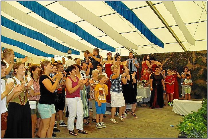 ffw-das fest-20.07.2014-17 09 52 hans niedermeier d1420