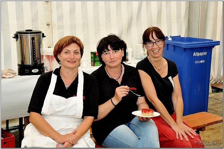 ffw-das fest-20.07.2014-17 10 44 olaf kaudelka b1420