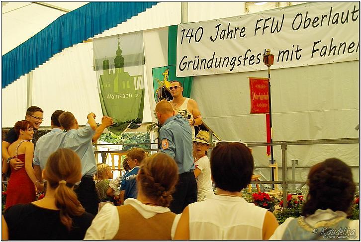 ffw-das fest-20.07.2014-17 21 18 hans niedermeier p1420