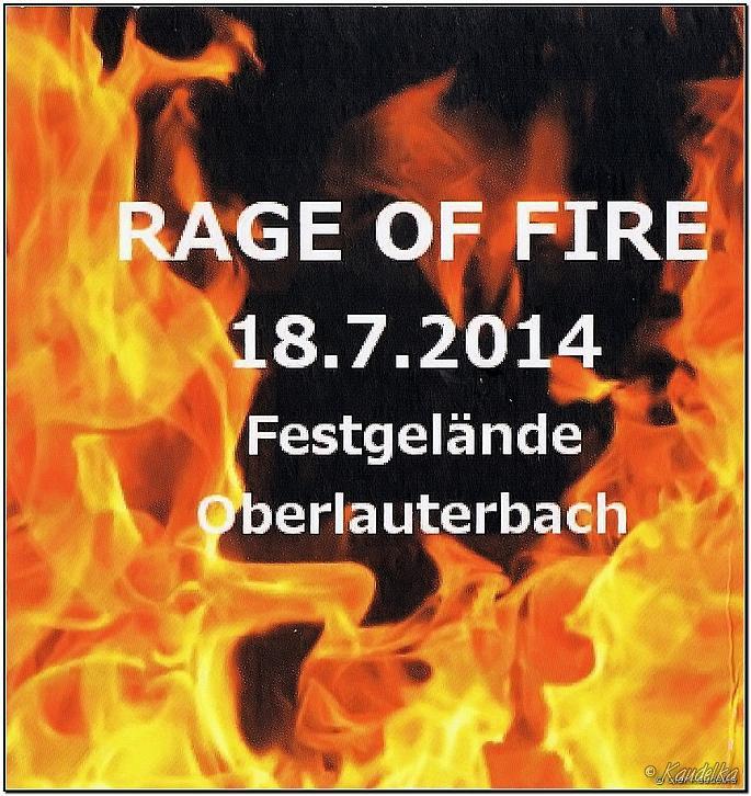 2014-07-18 ffw party-rage-of-fire 18 07 2014 19 00 00 olaf kaudelka b 900