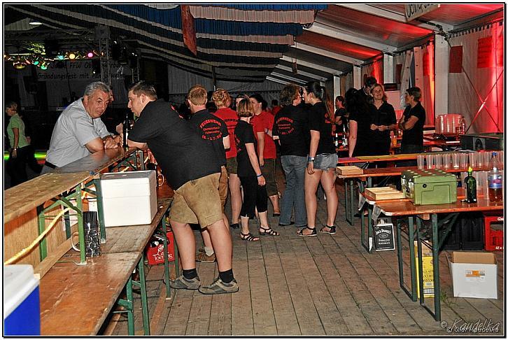 2014-07-18 ffw party-rage-of-fire 18 07 2014 21 33 40 olaf kaudelka f 900