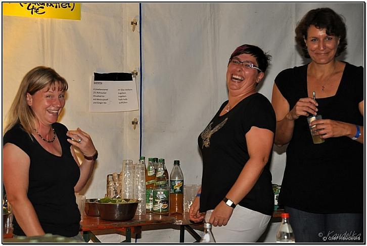 2014-07-18 ffw party-rage-of-fire 18 07 2014 21 36 54 olaf kaudelka b 900