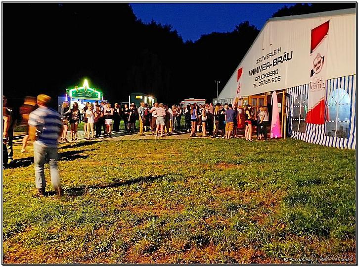 2014-07-18 ffw party-rage-of-fire 18 07 2014 21 58 13 maximilian felix kaudelka b 900