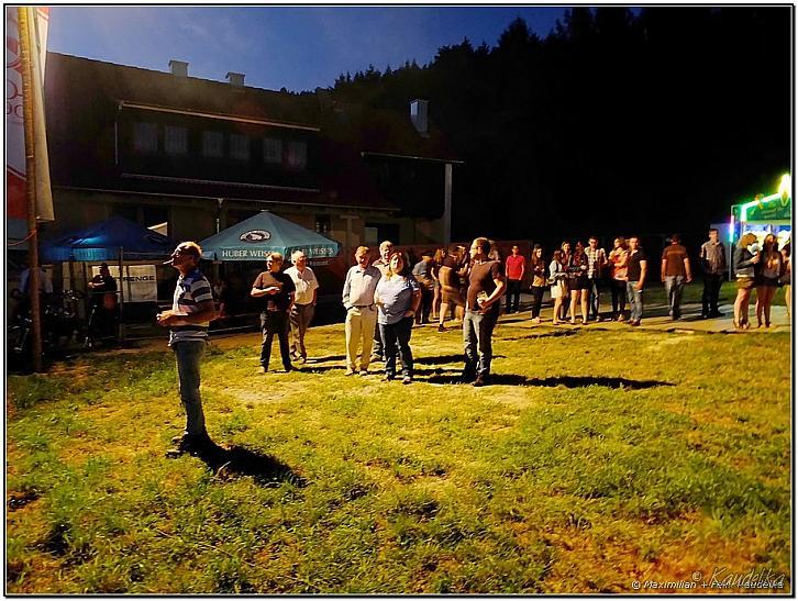 2014-07-18 ffw party-rage-of-fire 18 07 2014 21 59 20 maximilian felix kaudelka b 900