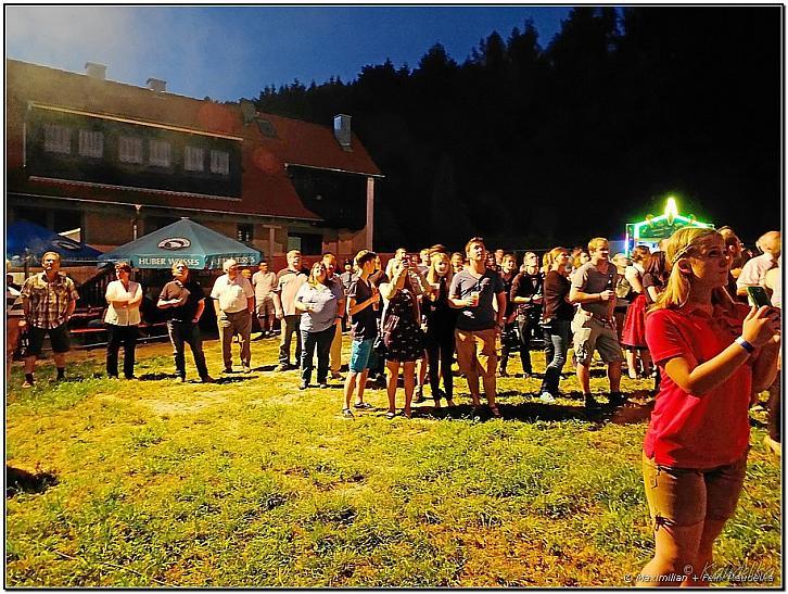 2014-07-18 ffw party-rage-of-fire 18 07 2014 22 00 31 maximilian felix kaudelka b 900