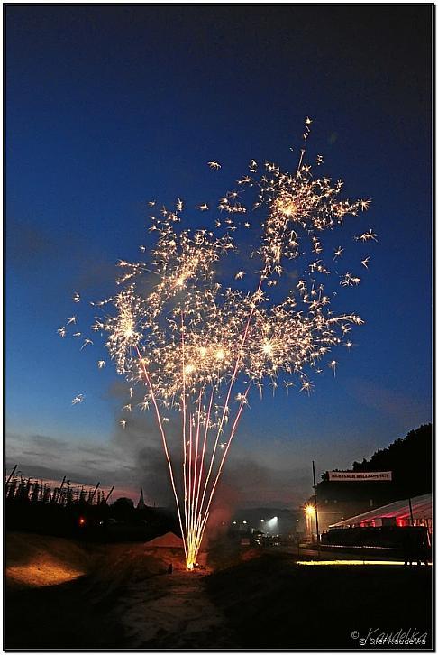2014-07-18 ffw party-rage-of-fire 18 07 2014 22 03 21 olaf kaudelka b 900