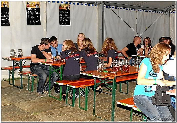 2014-07-18 ffw party-rage-of-fire 18 07 2014 22 13 51 maximilian felix kaudelka b 900